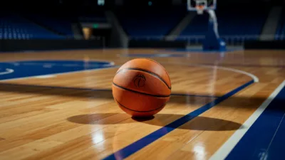 Chartres : première européenne face à Chomutov en Eurocoupe féminine