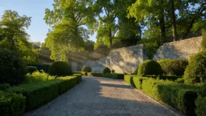 Chartres : suppression de frais et chantiers lancés, le bilan des 100 jours du maire Ladislas Vergne