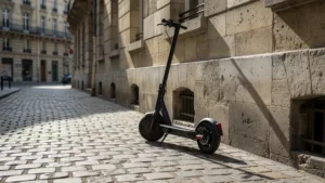 Chartres : un trafiquant interpellé en pleine transaction, 7 000 € saisis