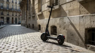 Chartres : un trafiquant interpellé en pleine transaction, 7 000 € saisis