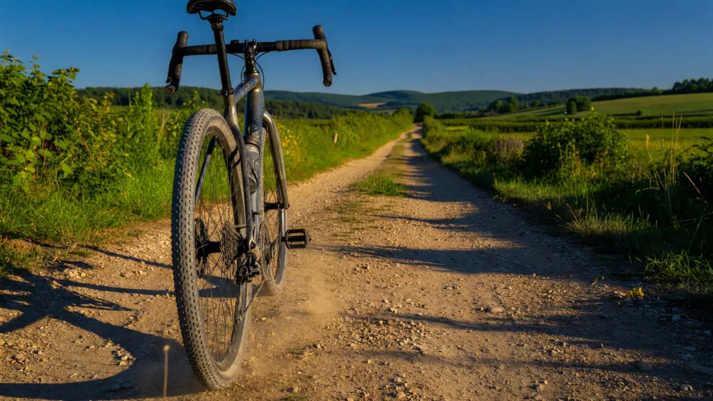 Château-Gontier-sur-Mayenne : 10 000 cyclotouristes attendus du 2 au 9 août