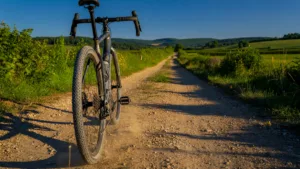 Château-Gontier-sur-Mayenne : 10 000 cyclotouristes attendus du 2 au 9 août