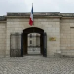 Châteauroux : Julie Coutherut prend ses fonctions de sous-préfète