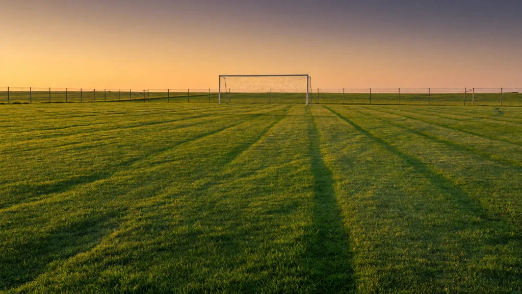 Châteauroux : la Berrichonne dévoile son programme avant Bourges FC