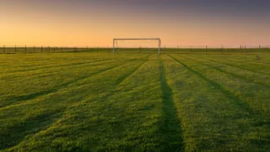 Châteauroux : la Berrichonne dévoile son programme avant Bourges FC