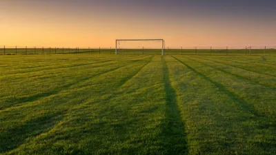 Châteauroux : la Berrichonne dévoile son programme avant Bourges FC