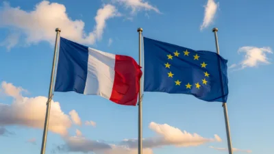 Châteauroux Métropole recrute un chargé de missions à l&rsquo;international