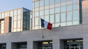 Châteauroux Métropole recrute un chargé de missions international