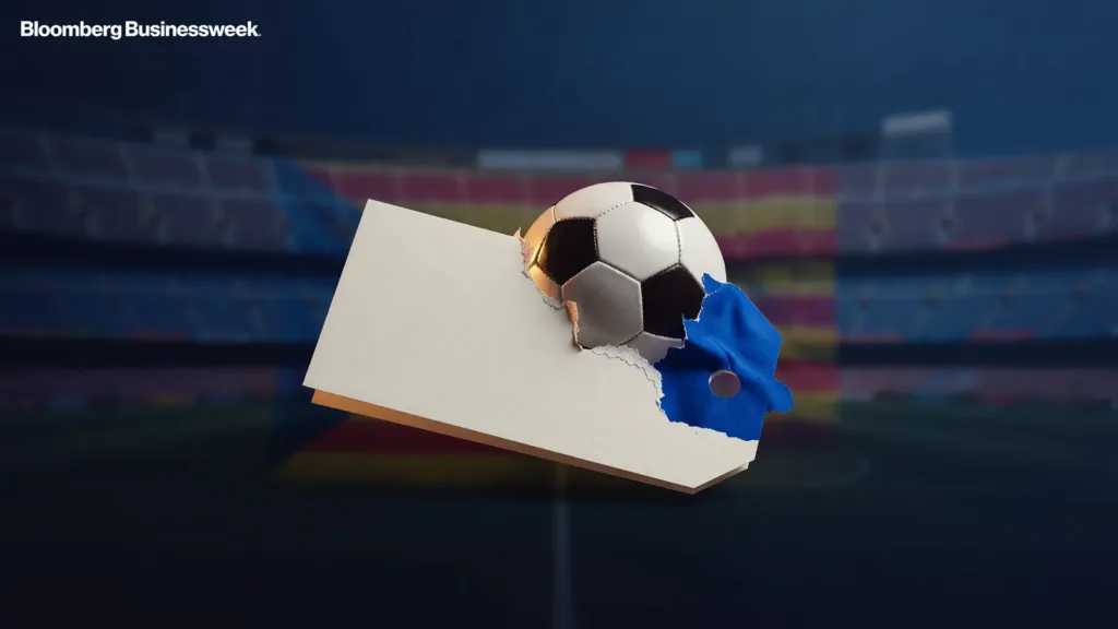 Chelsea relance le dossier Jules Koundé après la baisse du prix par Barcelone