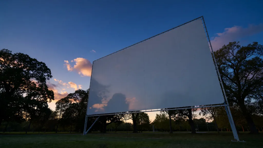Chennevières-sur-Marne : soirée polynésienne et Lilo et Stitch samedi au parc Corot