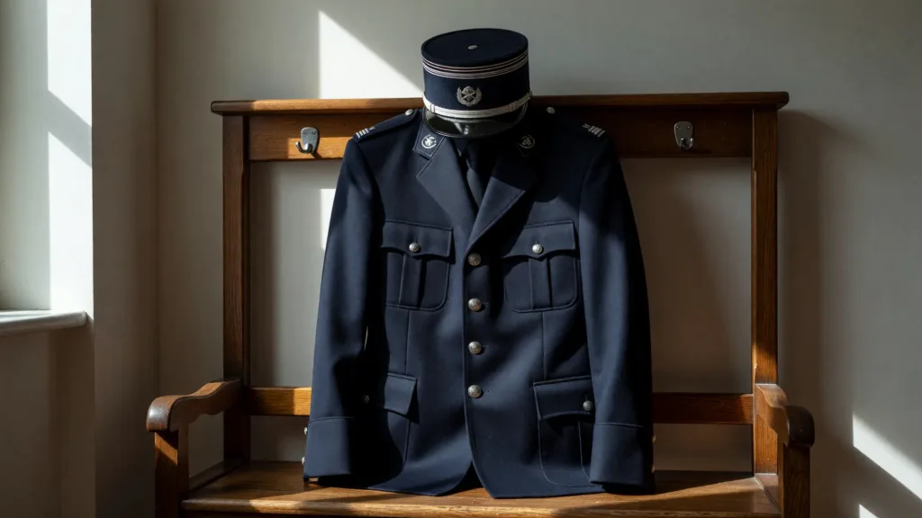 Cher : la police recrute des policiers adjoints, inscriptions jusqu'au 30 août