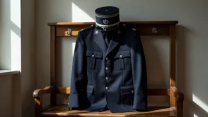 Cher : la police recrute des policiers adjoints, inscriptions jusqu&rsquo;au 30 août
