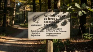 Cher : les massifs forestiers rouvrent ce lundi après 5 jours de fermeture