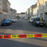 Choisy-le-Roi et Orly : 9 000 habitants évacués pour désamorcer une bombe
