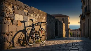 Chris Froome officialise sa retraite à Barcelone, ambassadeur du Tour