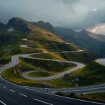 Cian Uijtdebroeks abandonne le Tour de France, fiévreux, en 6e étape