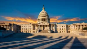CLARITY Act : la régulation crypto américaine joue sa dernière carte avant août