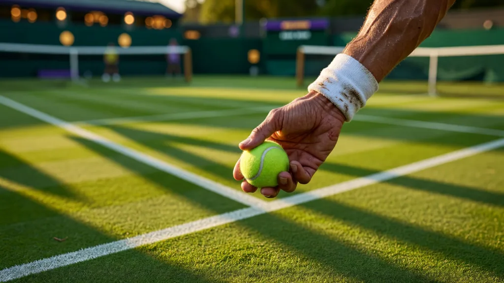 Classement ATP : Zverev s'empare de la 2e place, Alcaraz chute au 3e rang après Wimbledon