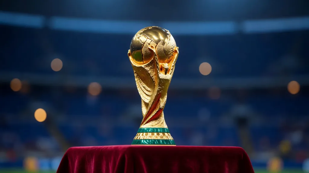 Classement FIFA : l'Espagne prend la tête, les Pays-Bas chutent au 9e rang