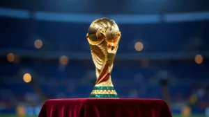 Classement FIFA : l&rsquo;Espagne prend la tête, les Pays-Bas chutent au 9e rang