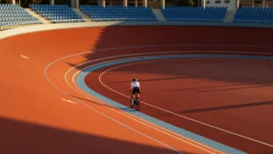 Classement UCI : Pogačar seul au monde, la hiérarchie se redessine derrière lui