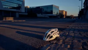 Clément Berthet, premier abandon du Tour de France 2026 après une chute