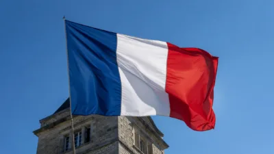 Clermont-Ferrand : cérémonie militaire maintenue, feu d'artifice reporté