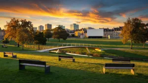 Clermont-Ferrand : le programme complet des animations gratuites de l&rsquo;été 2026 dévoilé
