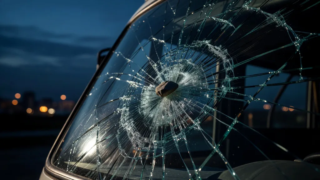 Clermont-Ferrand : le réseau T2C paralysé après l'agression d'un chauffeur