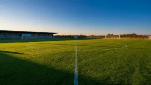 Clermont Foot - Andrézieux : le CF63 poursuit sa préparation en direct