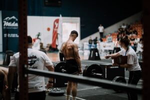 Coach sportif nomade : exercer son métier depuis l&rsquo;étranger