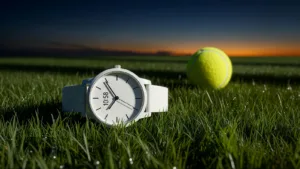 Coco Gauff rejoint Jessica Pegula en quarts de Wimbledon après un finish haletant
