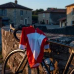 Cofidis 2026 : le Sarthois Louis Rouland rejoint l'équipe