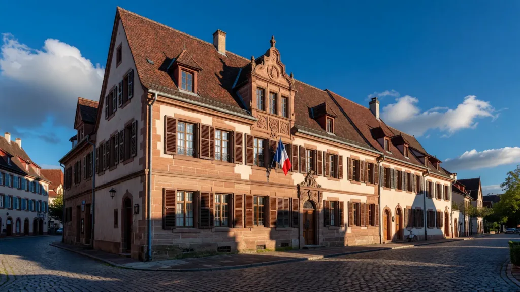 Colmar : 41 jeunes récompensés au concours de bande dessinée « Bulles de mémoire »