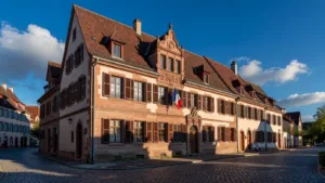 Colmar : 41 jeunes récompensés au concours de bande dessinée « Bulles de mémoire »