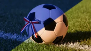 Compo Bleus : Deschamps hésite encore entre Barcola et Doué