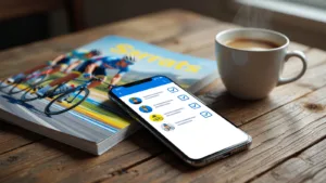 Concours de pronostics du Tour de France : Sans Oreillette lance son jeu avec Pogacar favori