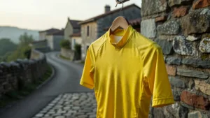 Concours de pronostics pour le maillot jaune : le jeu est lancé avant le Tour de France