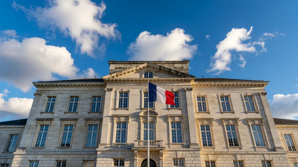 Congé naissance, gaz, leasing social, soldes : ce qui change en Creuse en juillet 2026