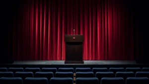 Congrès de Lille : le PCF valide le principe d&rsquo;une candidature autonome pour 2027