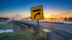 Corbeil-Essonnes : déviations des bus 4203 et lignes nocturnes dès lundi 6 juillet