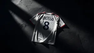 Corentin Tolisso prolonge à l&rsquo;OL et accepte une baisse de salaire