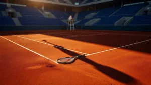 Corretja : « L&rsquo;absence d&rsquo;Alcaraz est un enfer pour le tennis »