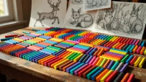 Corrèze : le Little Films Festival démarre ce week-end au CGR Brive