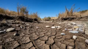 Corrèze : quatre secteurs en crise maximale pour préserver l&rsquo;eau potable