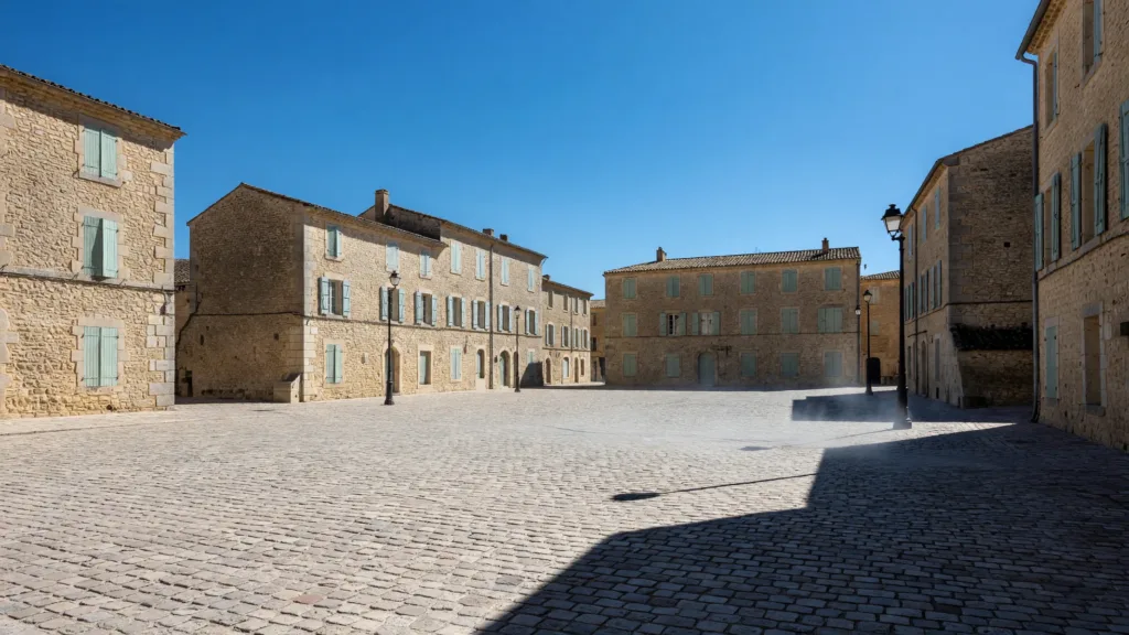 Corrèze : vigilance rouge levée, mais chaleur lourde et 33°C à Brive