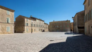 Corrèze : vigilance rouge levée, mais chaleur lourde et 33°C à Brive