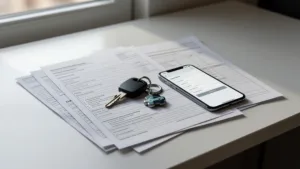 Corse-du-Sud : le guichet du leasing social 2026 est ouvert depuis le 16 juillet