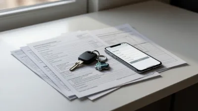 Corse-du-Sud : le guichet du leasing social 2026 est ouvert depuis le 16 juillet