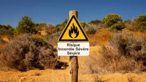 Corse-du-Sud : réouverture partielle du massif d&rsquo;Illarata sous surveillance